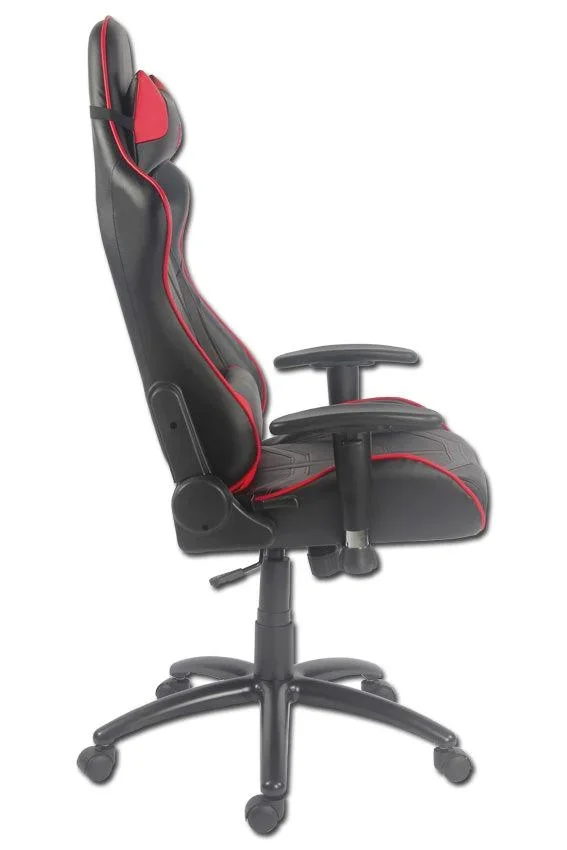 Gaming-Stuhl - LC-GC-1 - 6