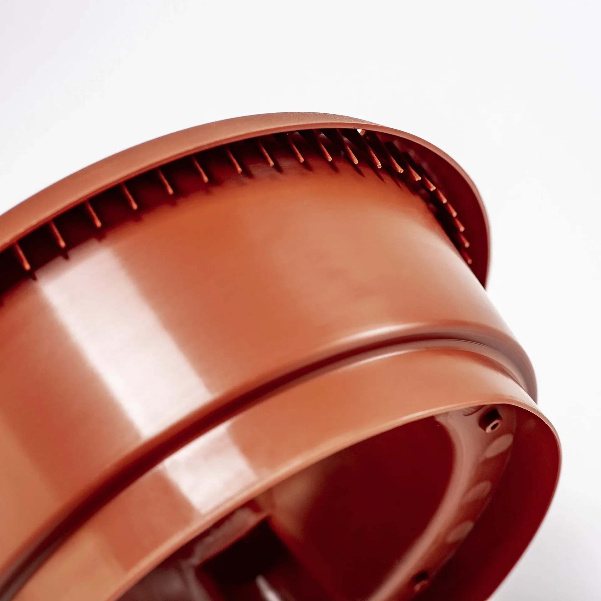 Bewässerungsringe 4er Set - 0