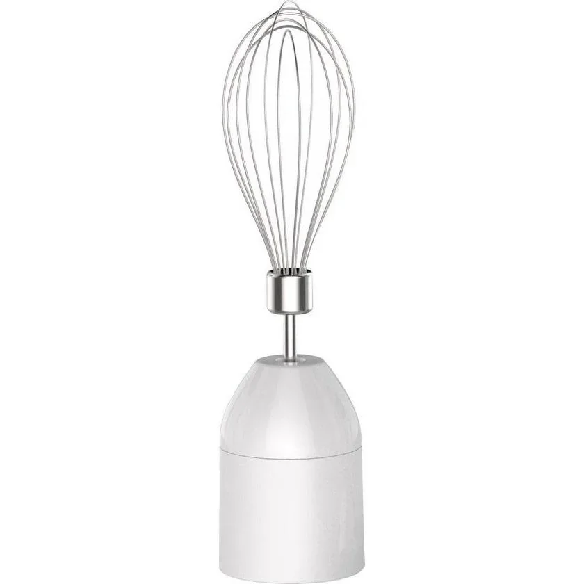 Inventum Stabmixer -inkl.Zubehör - 400W - 2