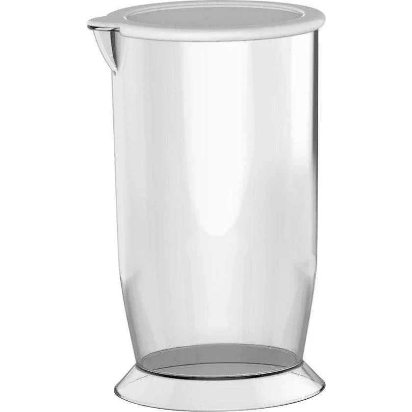 Inventum Stabmixer -inkl.Zubehör - 400W - 3