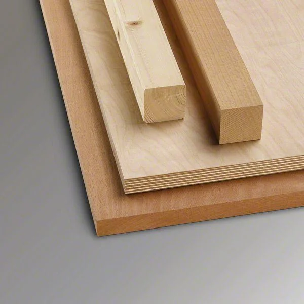 Kreissägeblatt für Akkusägen, Standard for Wood, 85 x 1,1/0,7 x 15 mm - 4