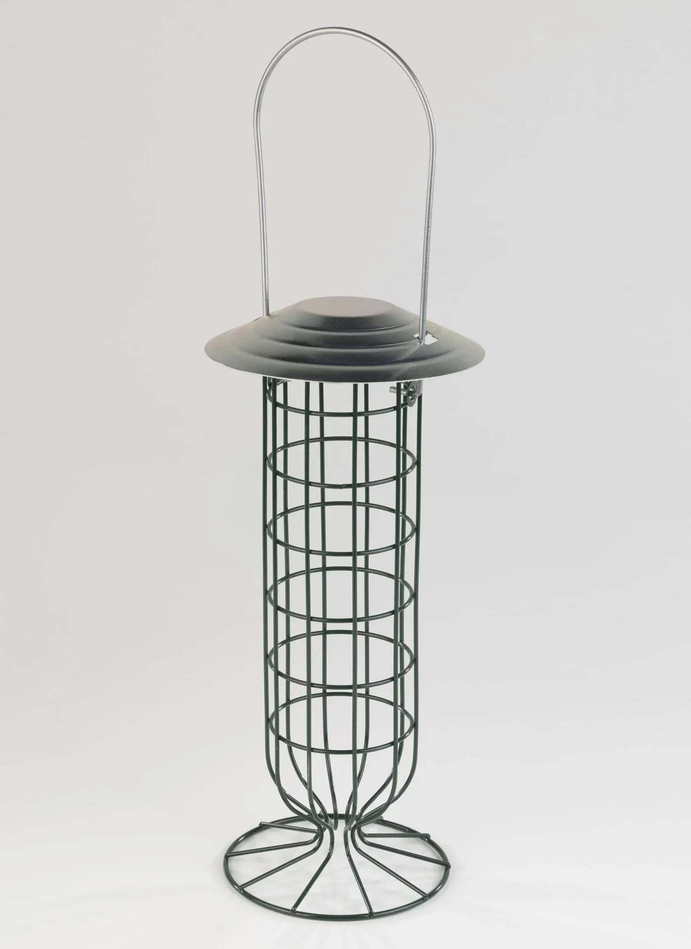 Universal-Futterröhre stehend - 1