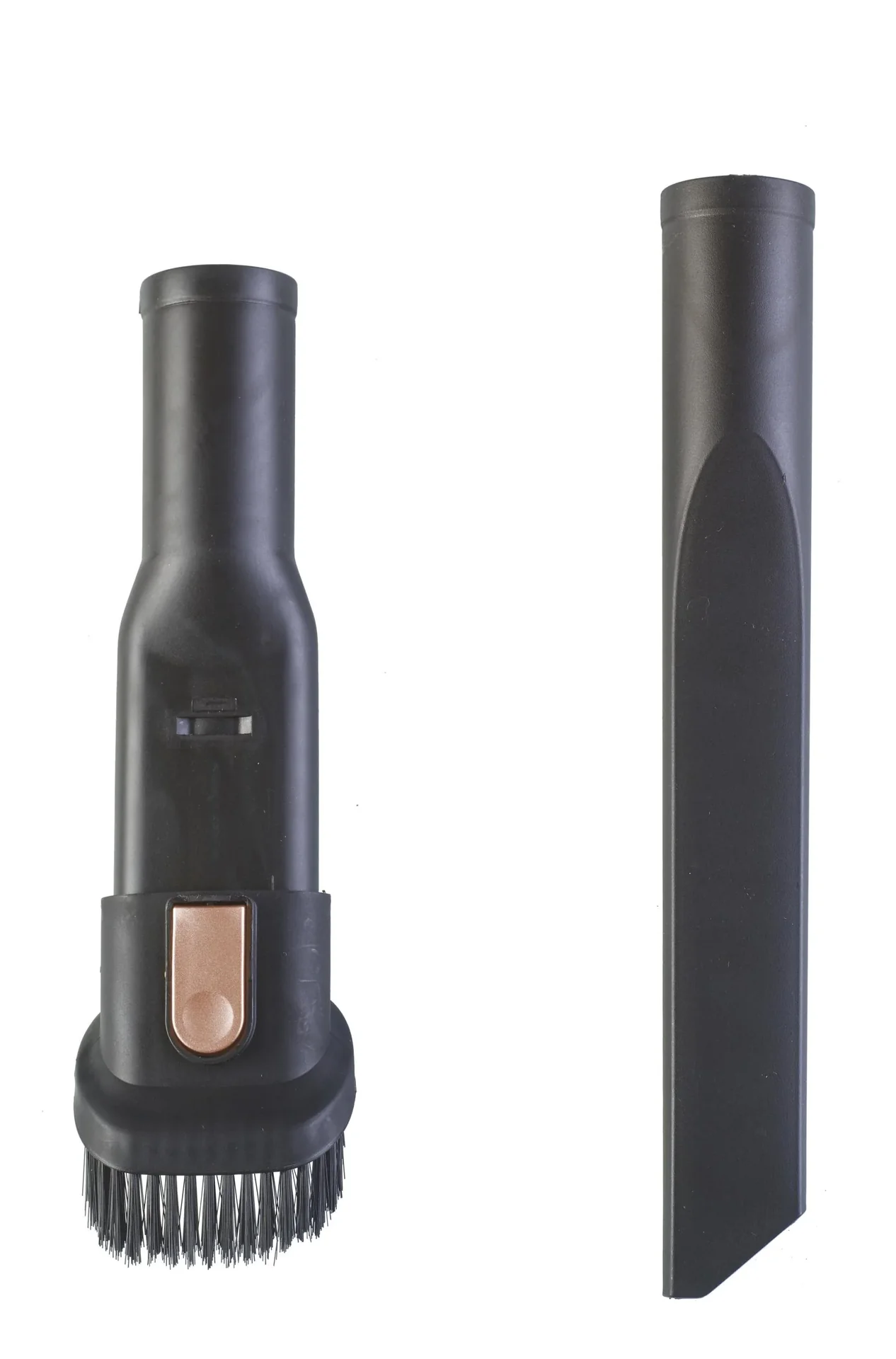 Akku Hand- und Bodenstaubsauger Fusion MX12 - 0