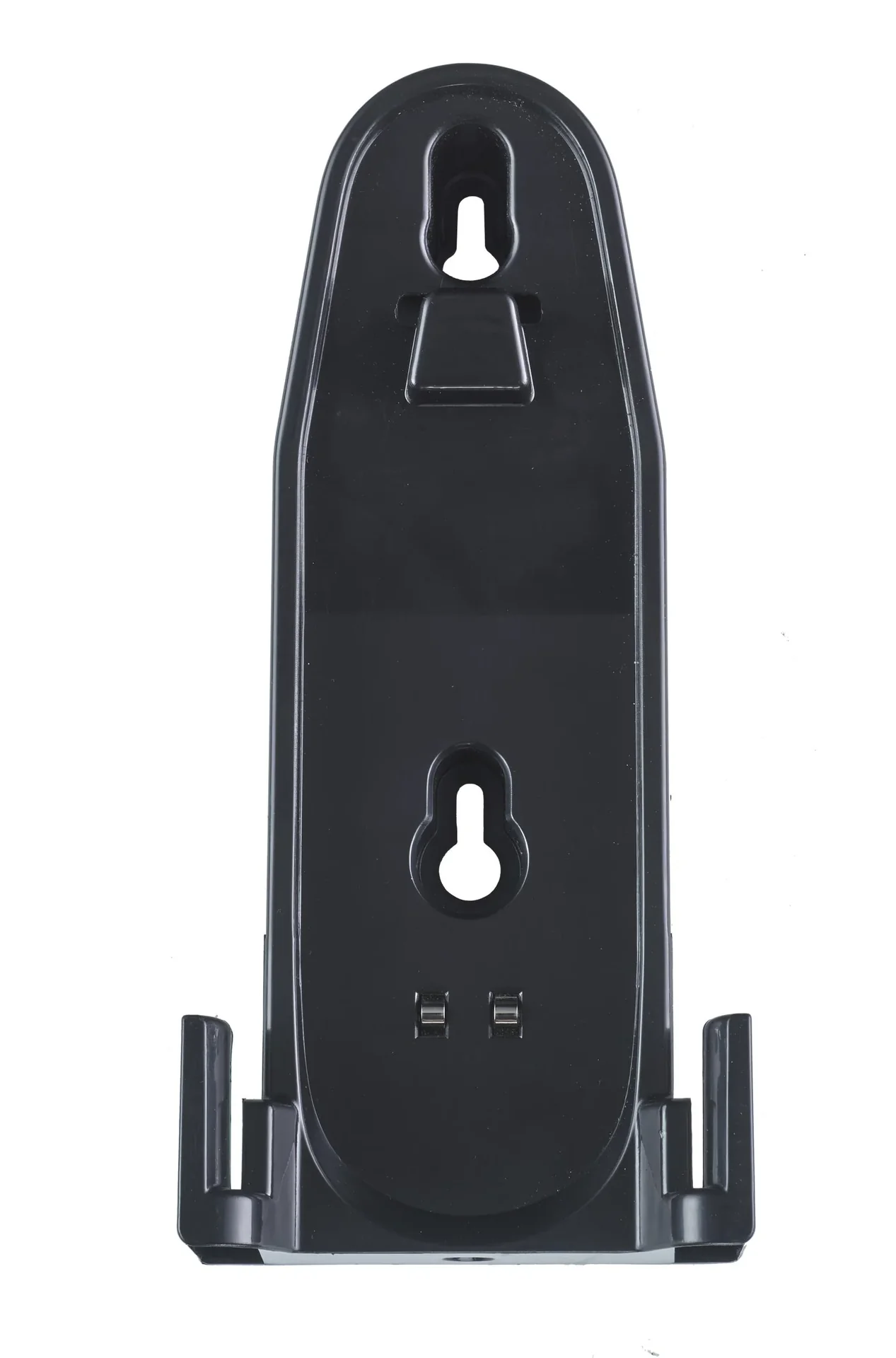 Akku Hand- und Bodenstaubsauger Fusion MX12 - 7