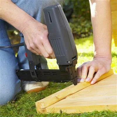 Elektrotacker J-171 KT - 0