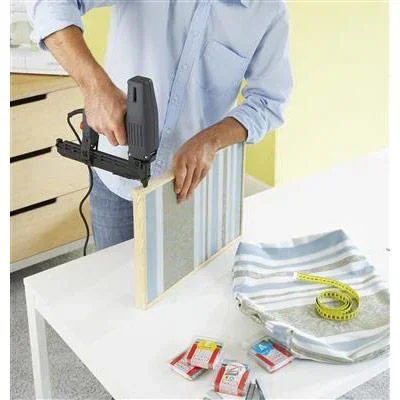 Elektrotacker J-171 KT - 1