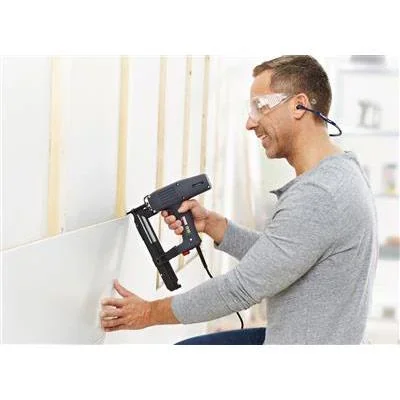 Elektrotacker J-171 KT - 4