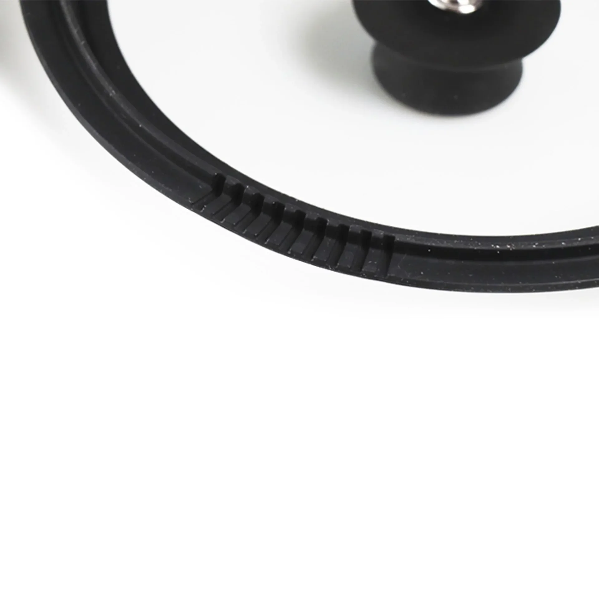 Halb- und Halb-Pfanne, 24 cm - 2