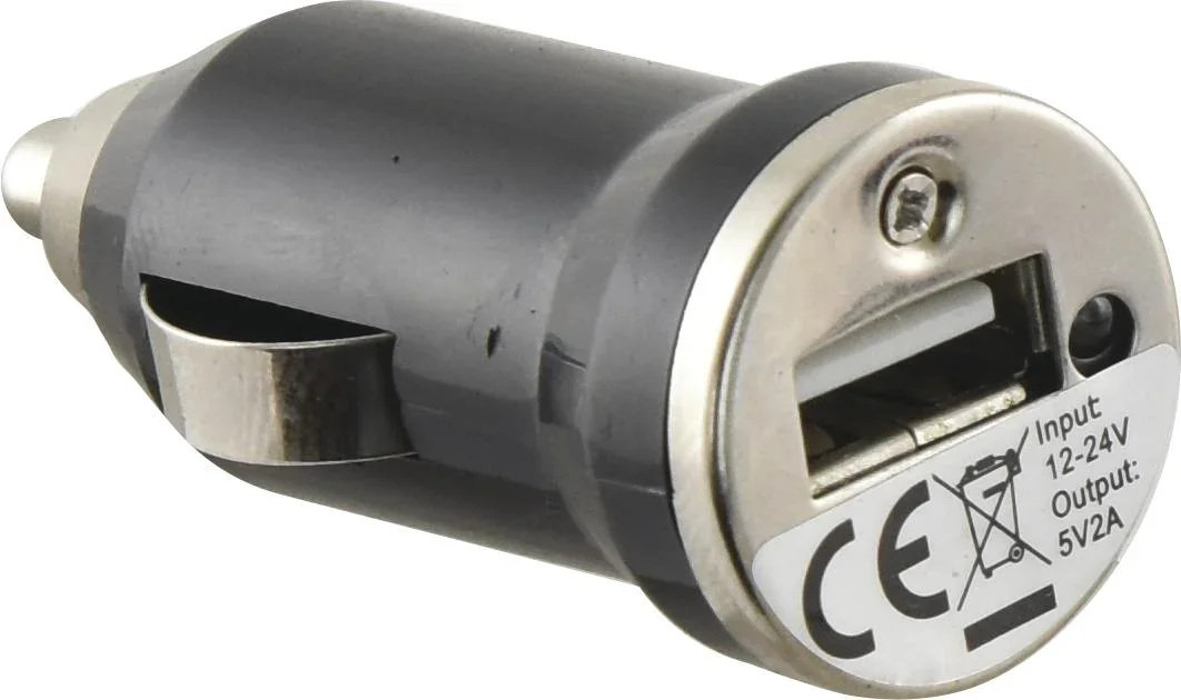 Connix Plus Leuchtensatz - 4