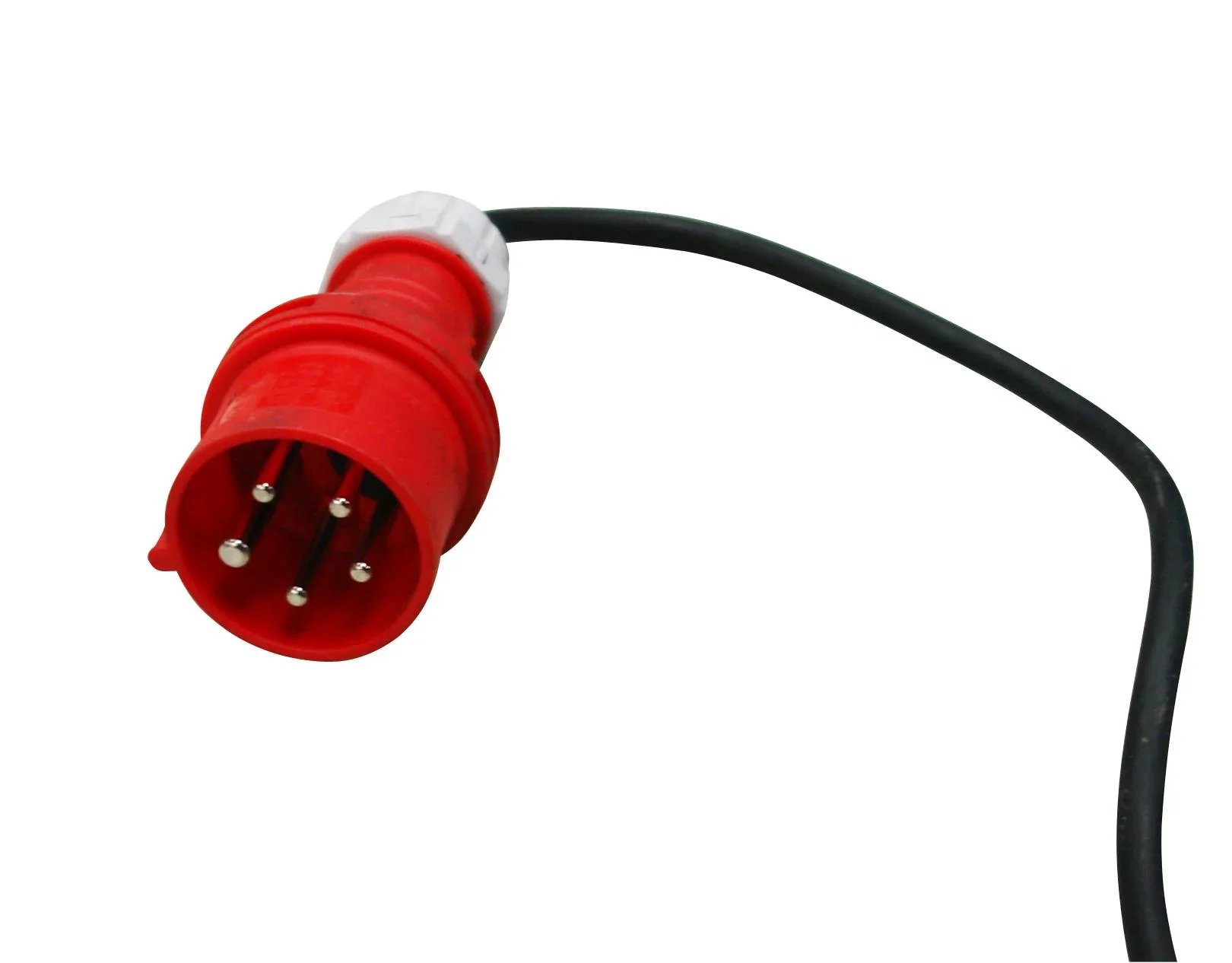 Kompressor 805/10/100 PRO - 0