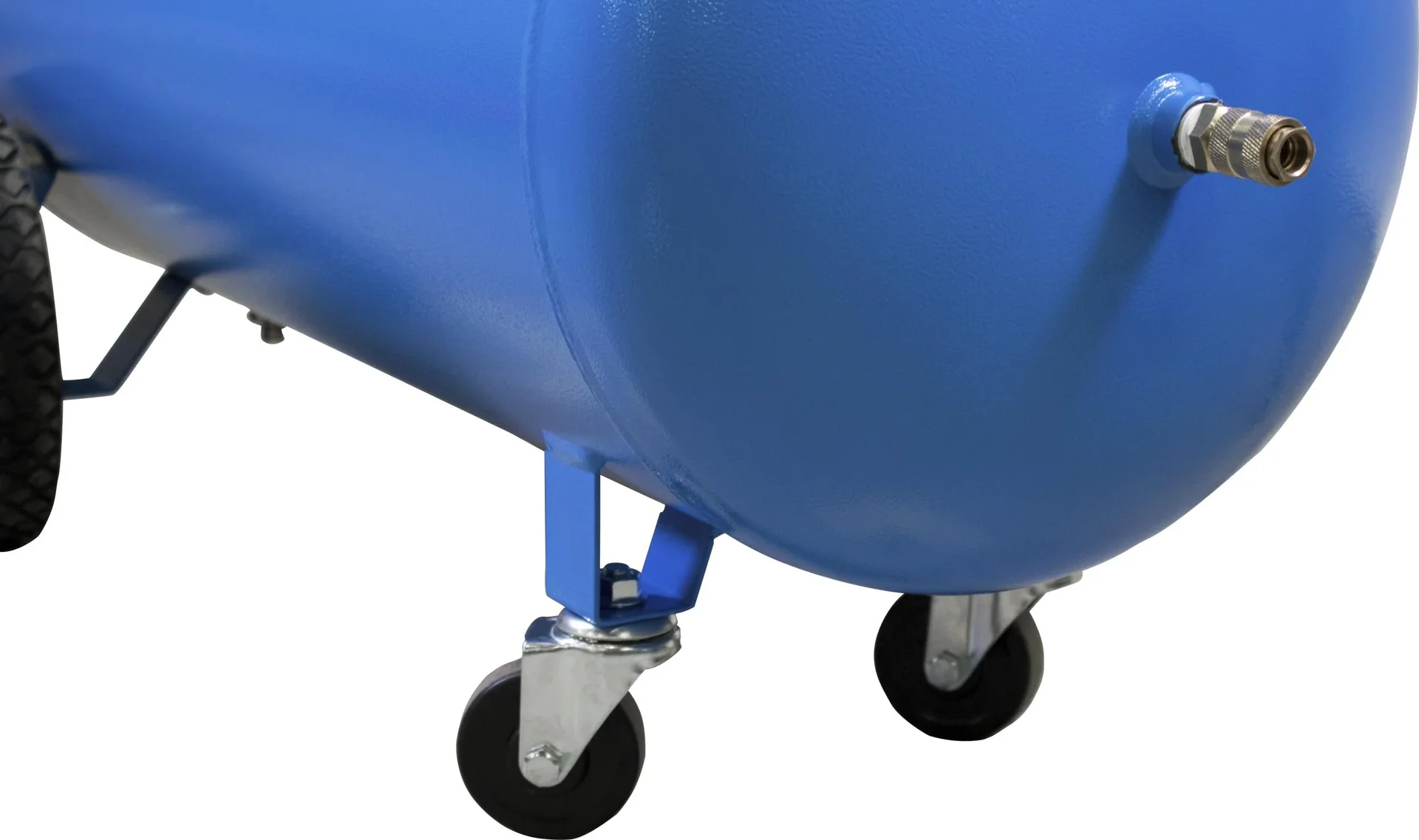 Kompressor 805/10/100 PRO - 5