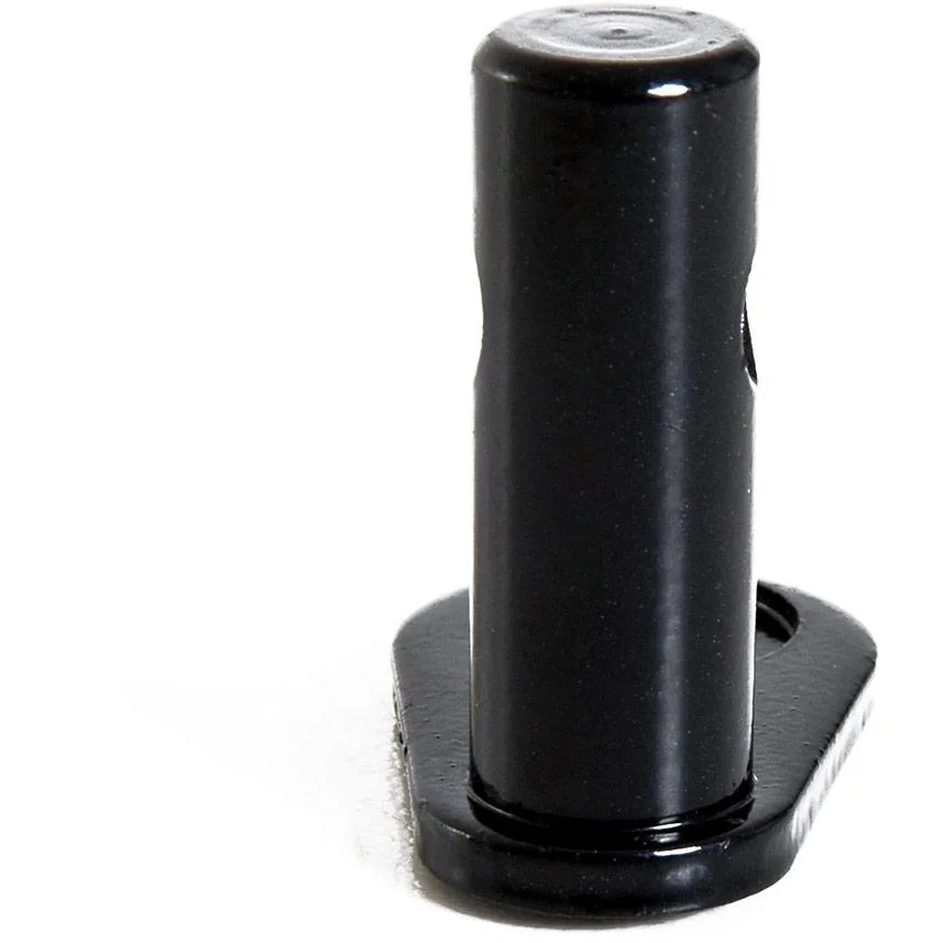 Ersatzkupplung für Kinderanhänger Anhängerkupplung M03 - 1