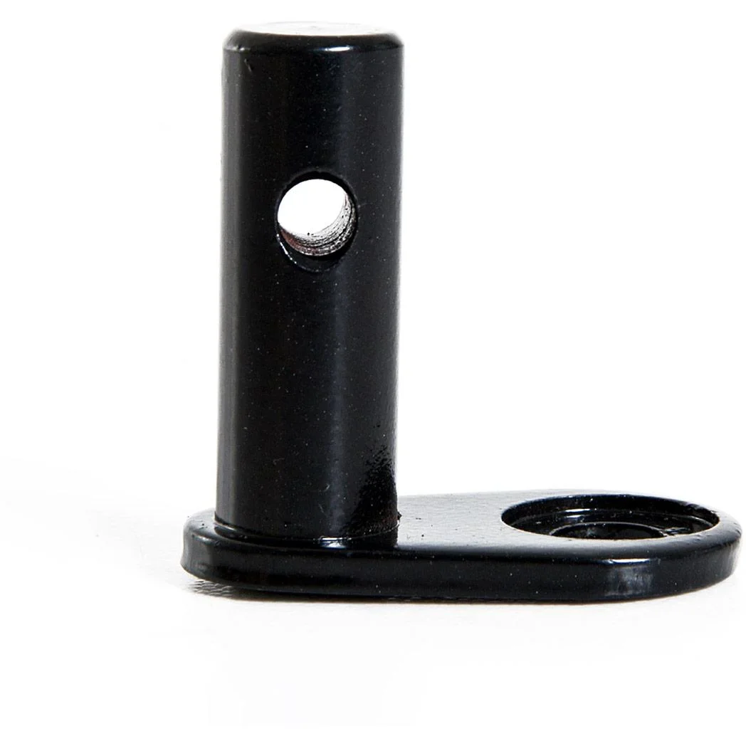 Ersatzkupplung für Kinderanhänger Anhängerkupplung M03 - 5