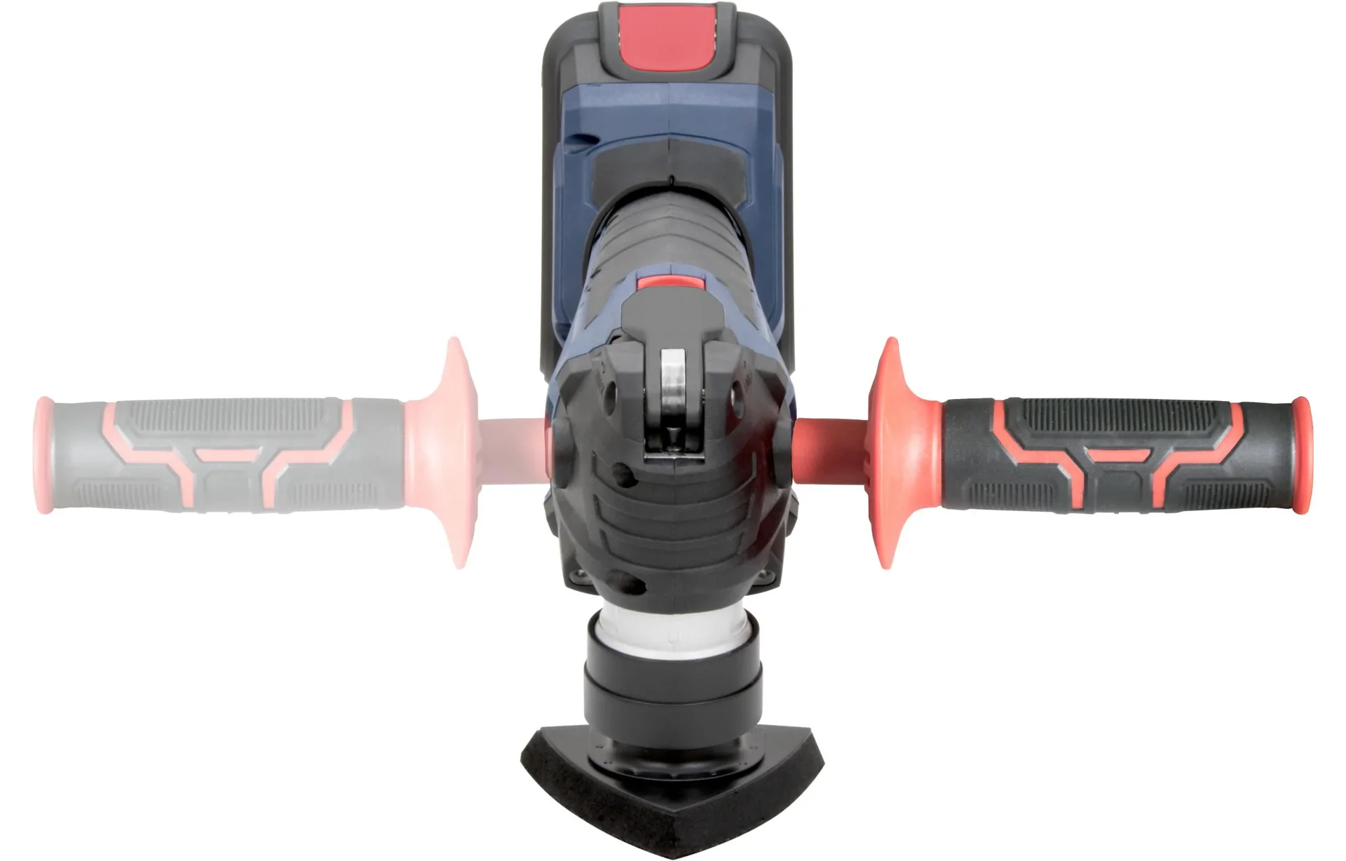 Multifunktions Werkzeug, Akku - MW18-201-30K - 0