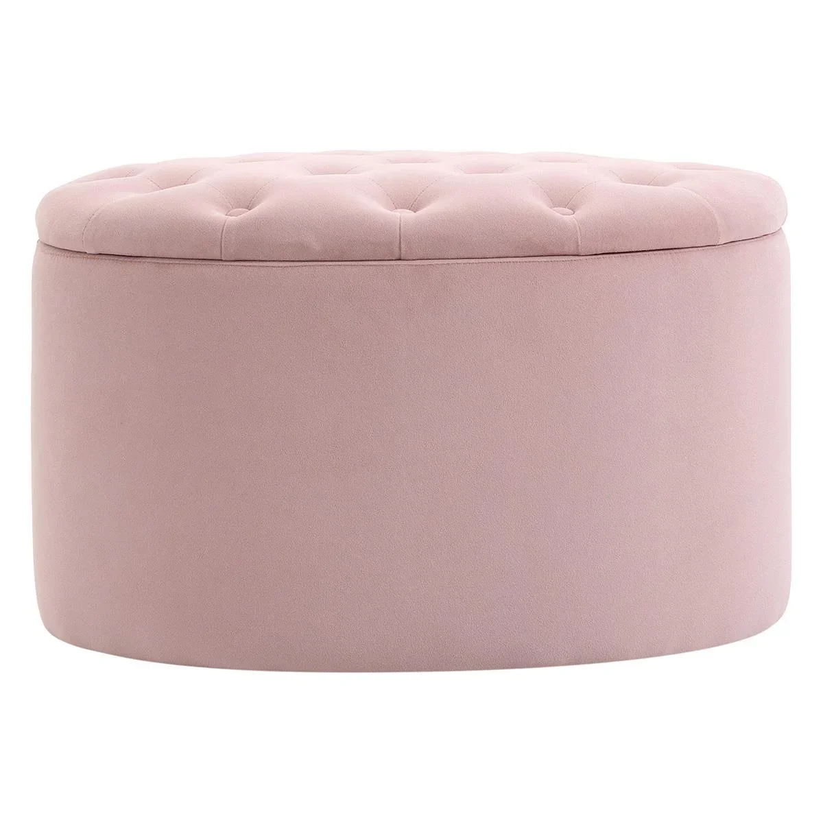 Sitzbank 71 cm x 52 cm x 42 cm - 1