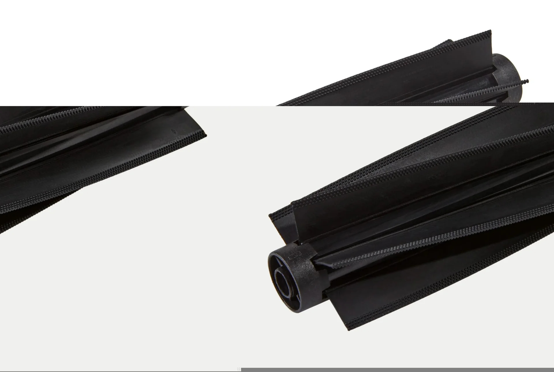 Magic-Teppichkehrer - 2