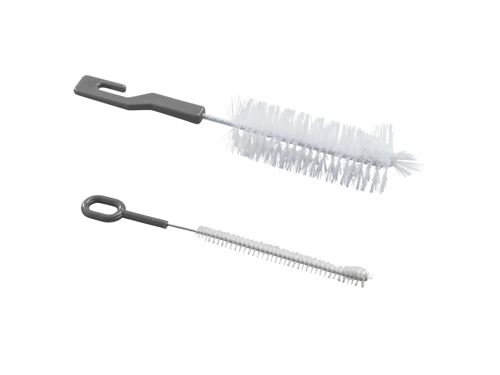 Akku-Saugwischer Regulus Aqua - 6