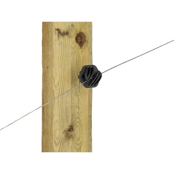 Stahlseil, 7 Litzen, verzinkt 1000M, Ø 1.5 Mm - 0