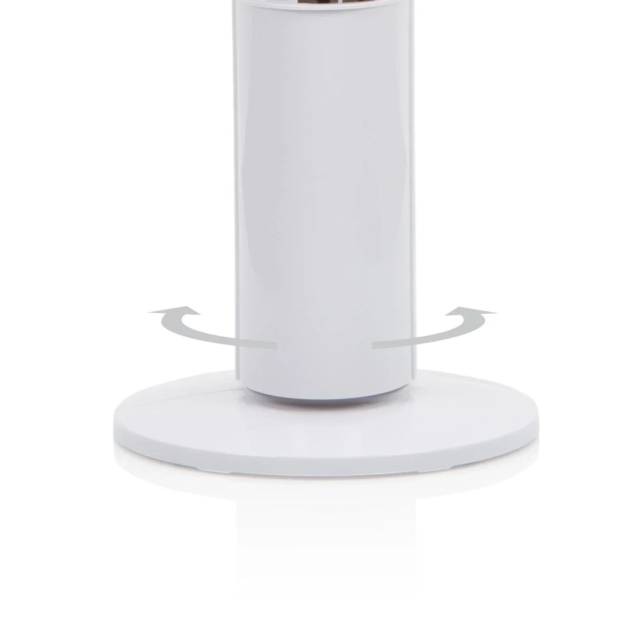 Turmventilator VE-5905 mit 30 Watt - 3