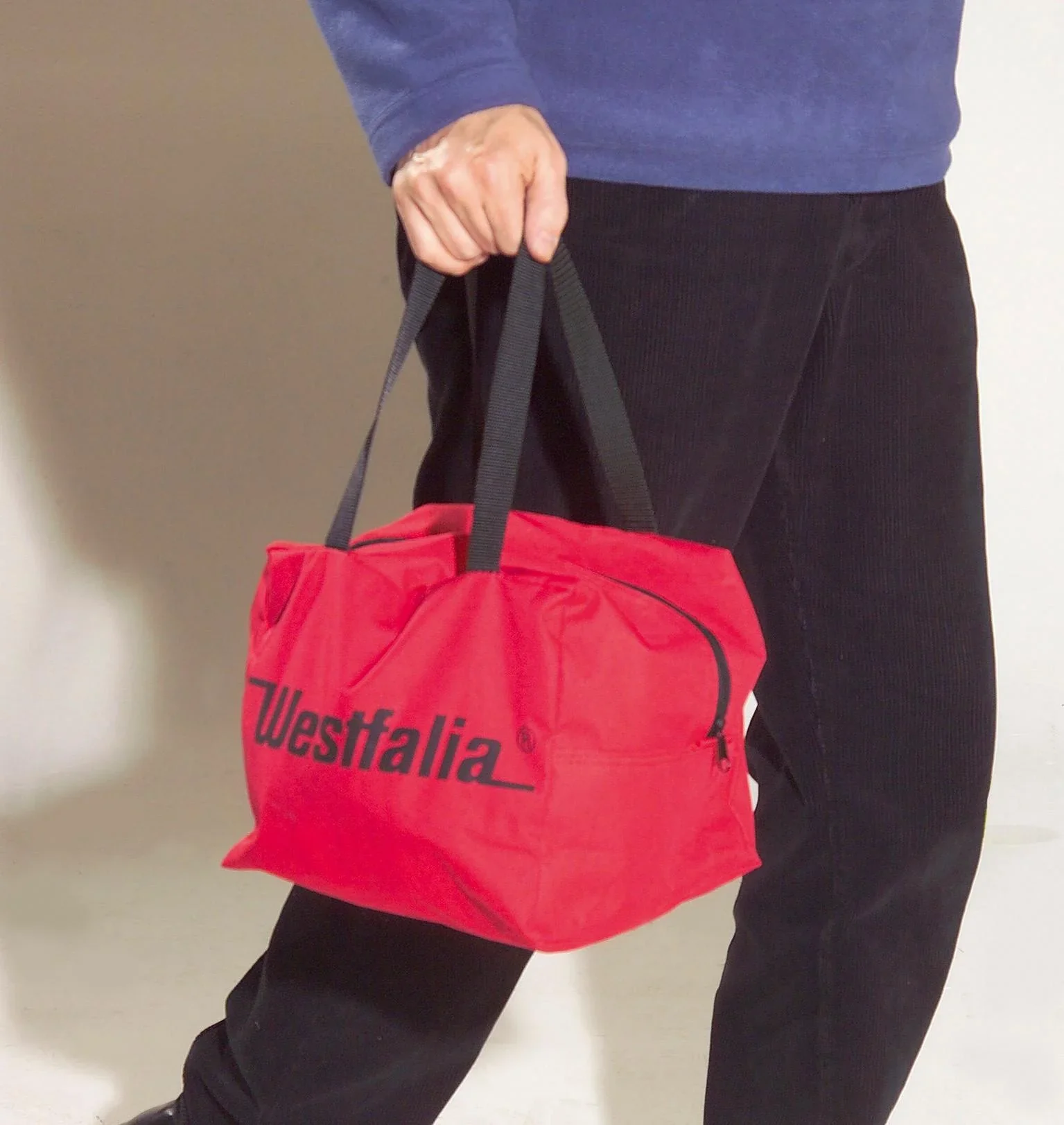 Akku Poliermaschine 18 Volt/ 12-teiliges Lackpflege Set - 6