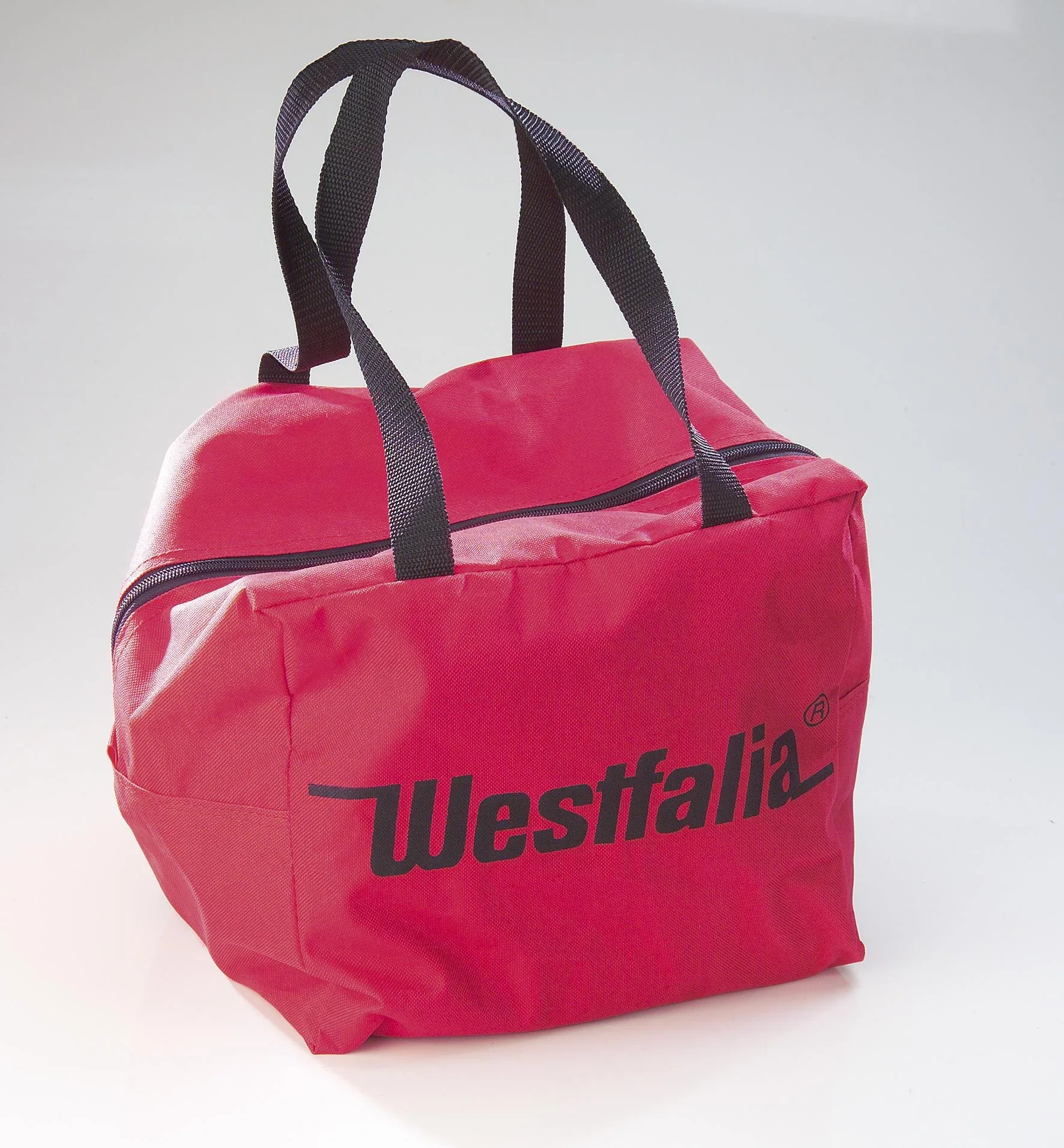 Akku Poliermaschine 18 Volt/ 12-teiliges Lackpflege Set - 8