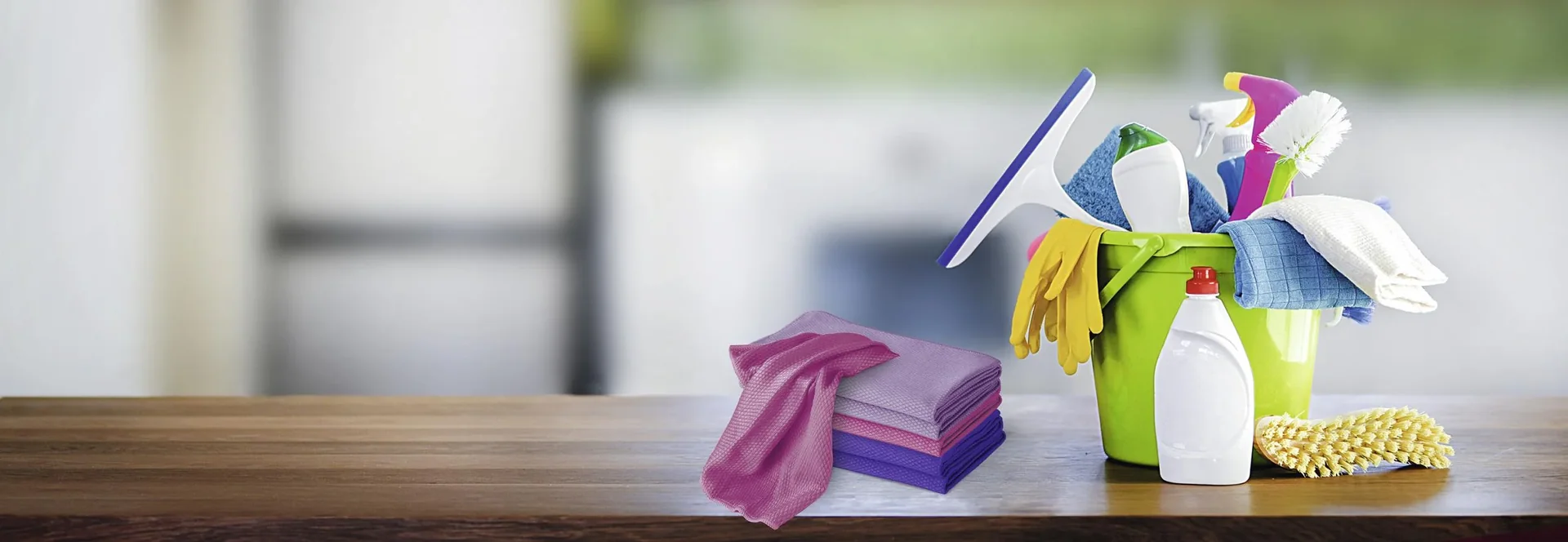 MAXXMEE Politurtuch Mikrofaser - 2