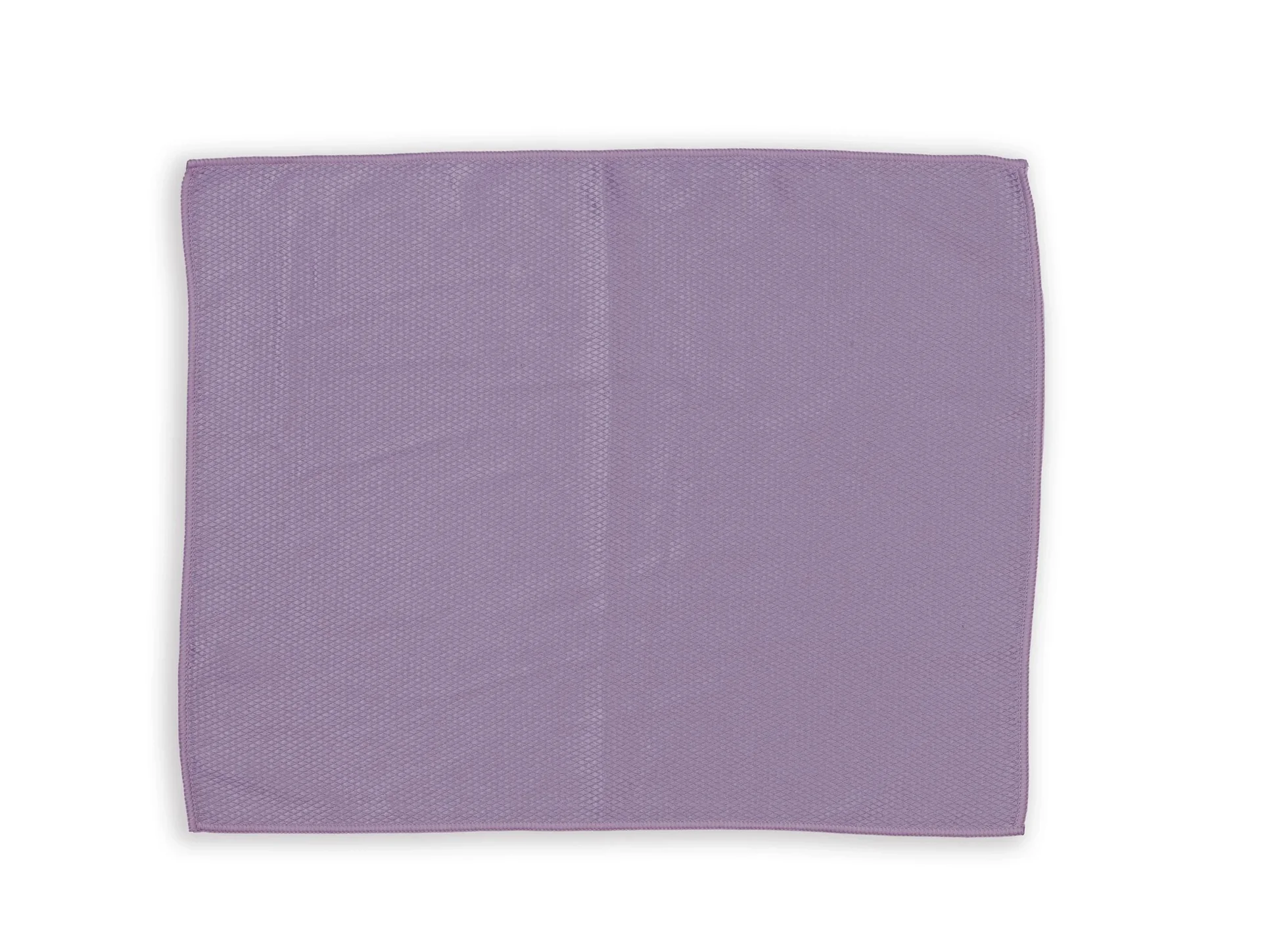 MAXXMEE Politurtuch Mikrofaser - 8