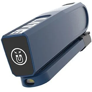 Worklight Thin Lite 250LM - 2