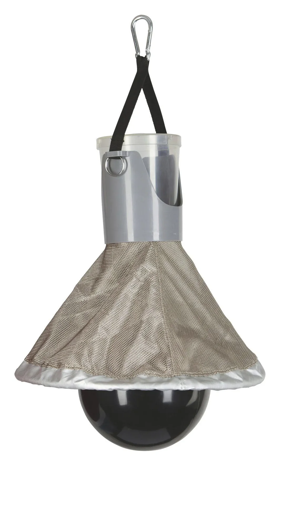 Bremsenfalle "Taon-X Mini" - 1