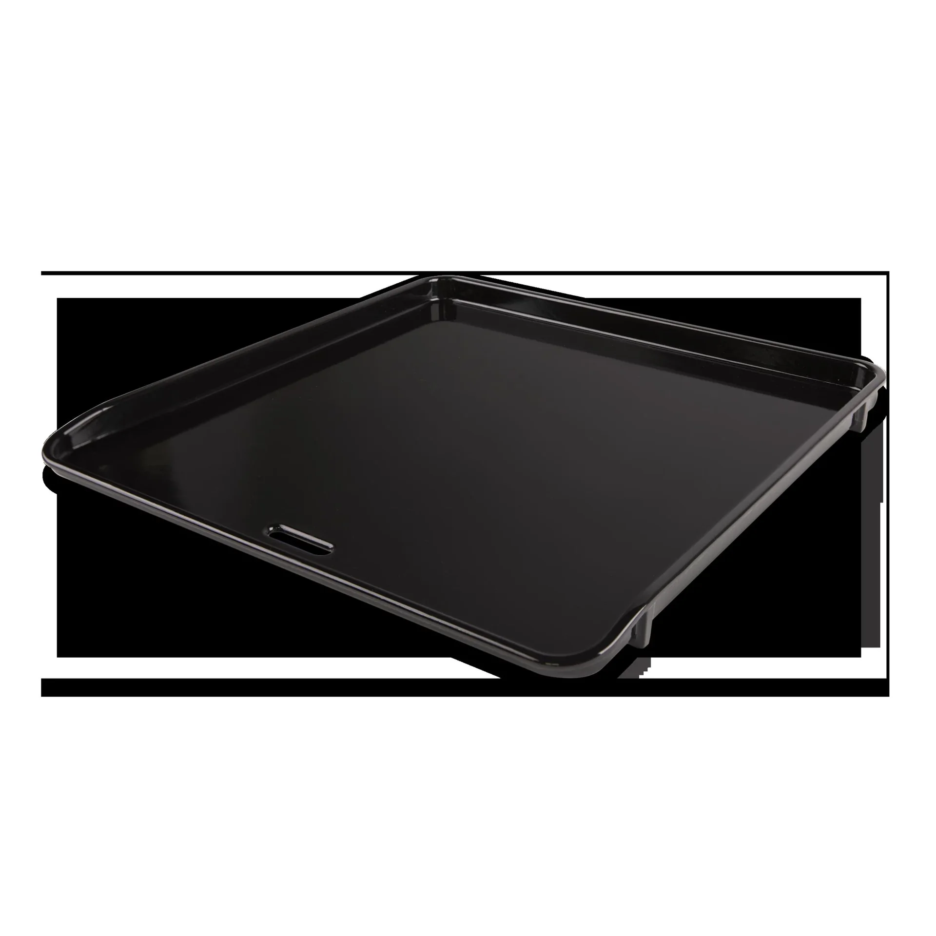 CRAFTED Grillplatte/Plancha - Gourmet BBQ System - 2