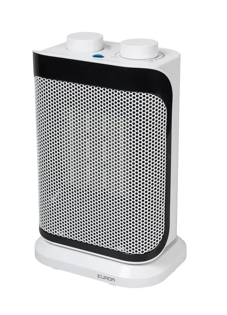 Keramikheizung, Sub-Heat 1500 - 1