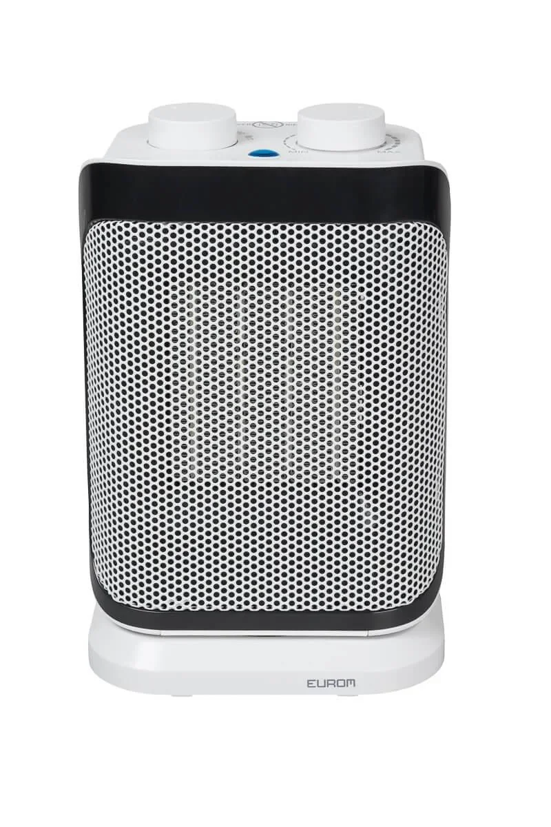 Keramikheizung, Sub-Heat 1500 - 2