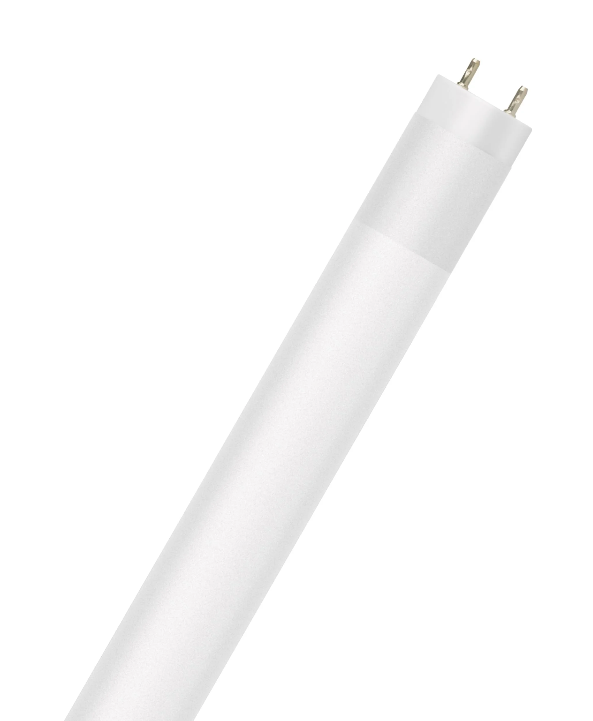 LED T8 Substitube Leuchtröhre - 0,6m, 7,3W, G13, warmweiß - 0