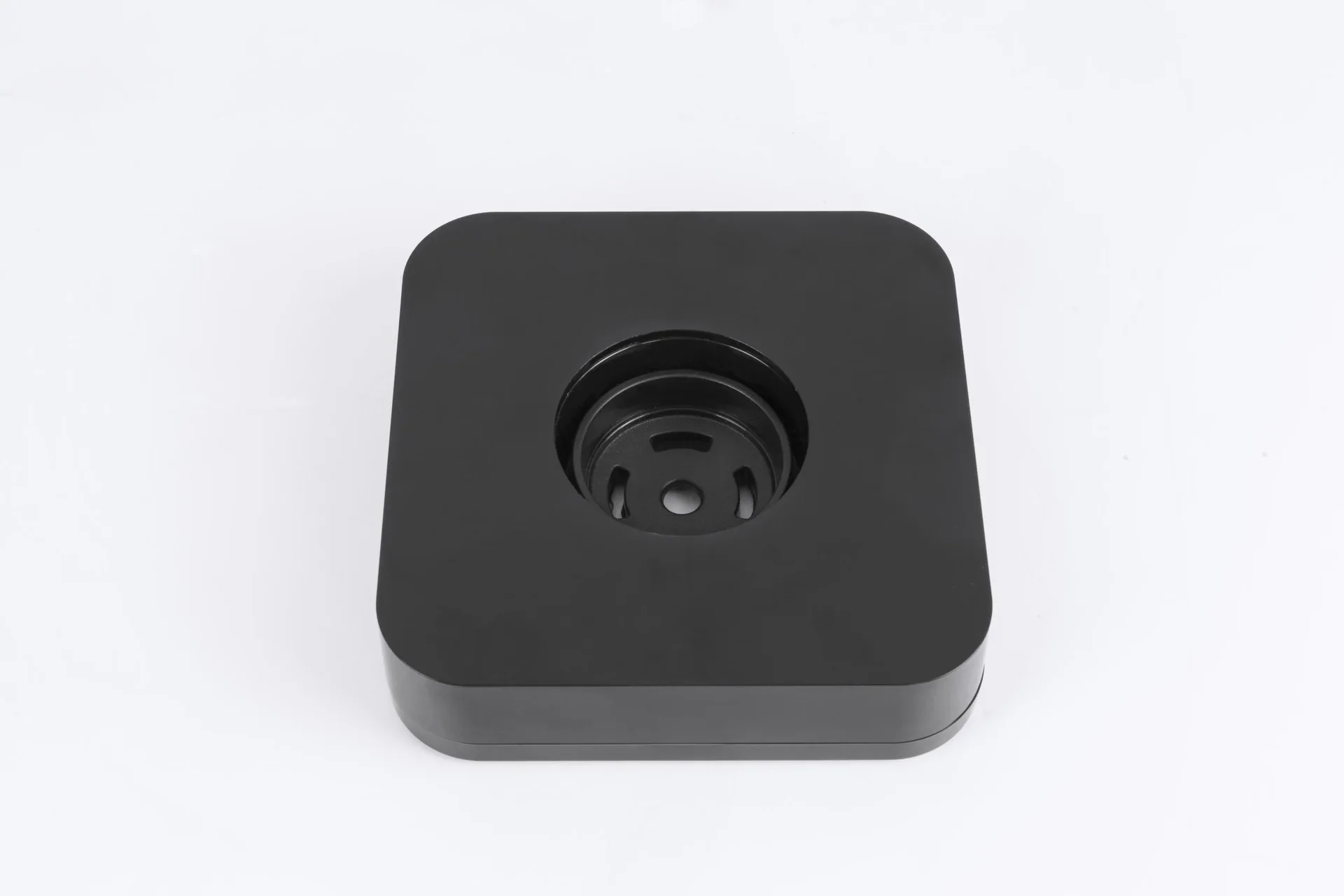 Stabmixer - Pro Stabmixer HB 2200 - 3