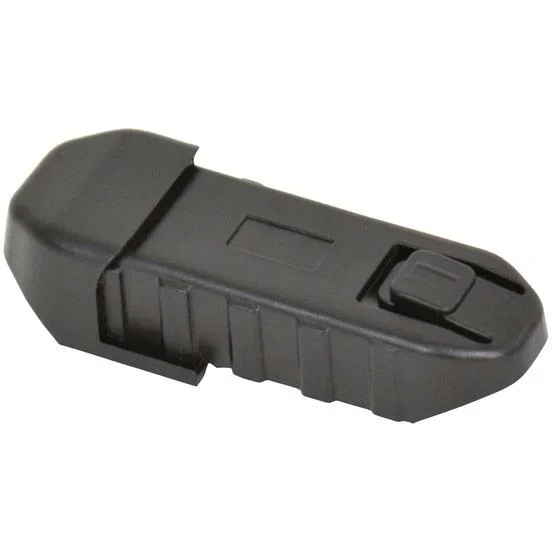 Scheibenwischer NXT Aero-Comfort 16F 40cm - 5