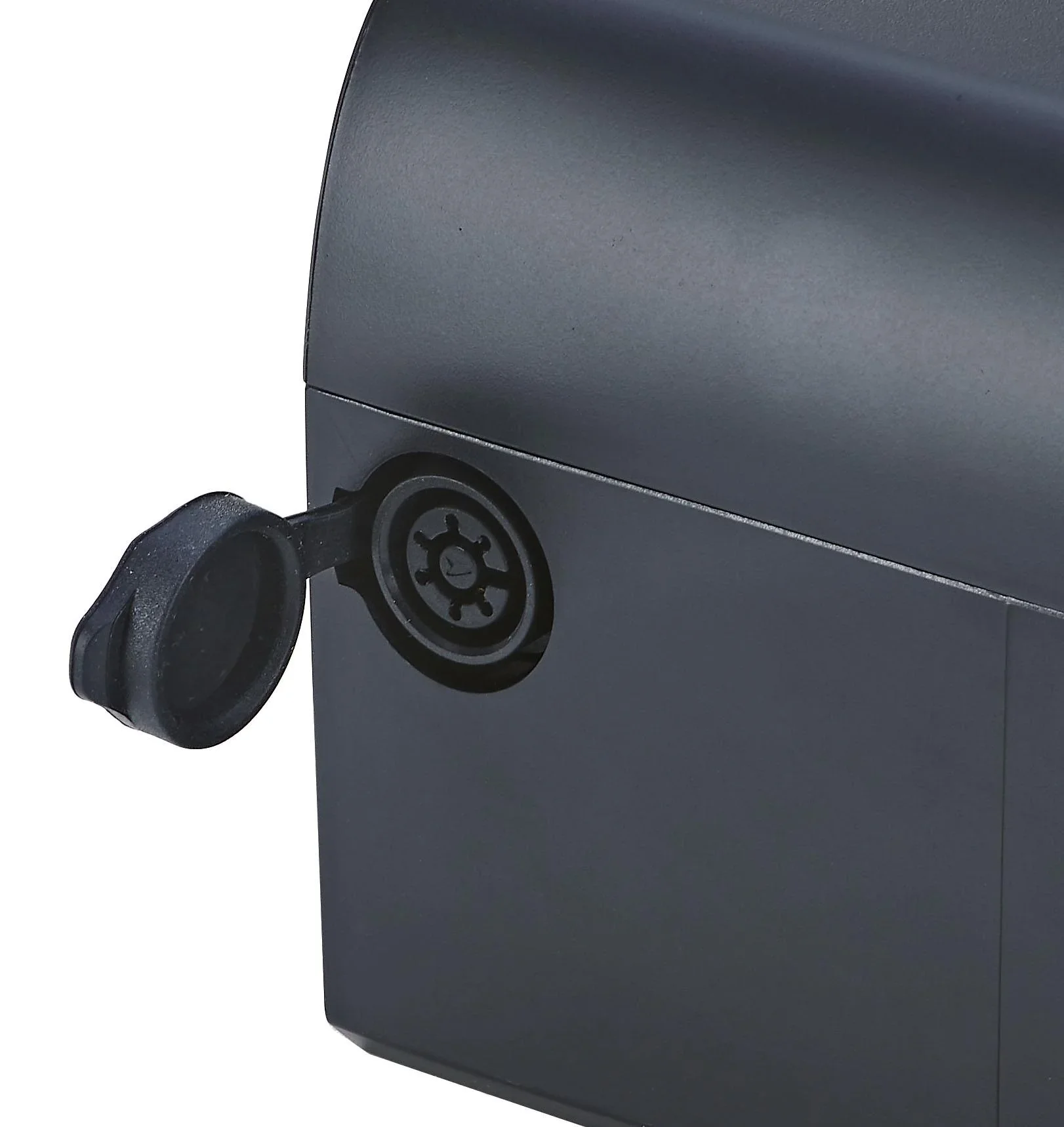 Downtube Akku Li-Ionen 48 Volt / 12,8 Ah (600 Wh) CAN-Bus - 1