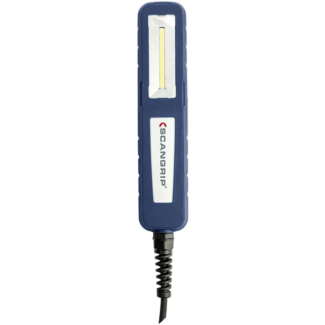 Arbeitsscheinwerfer Superform 750LM - 0