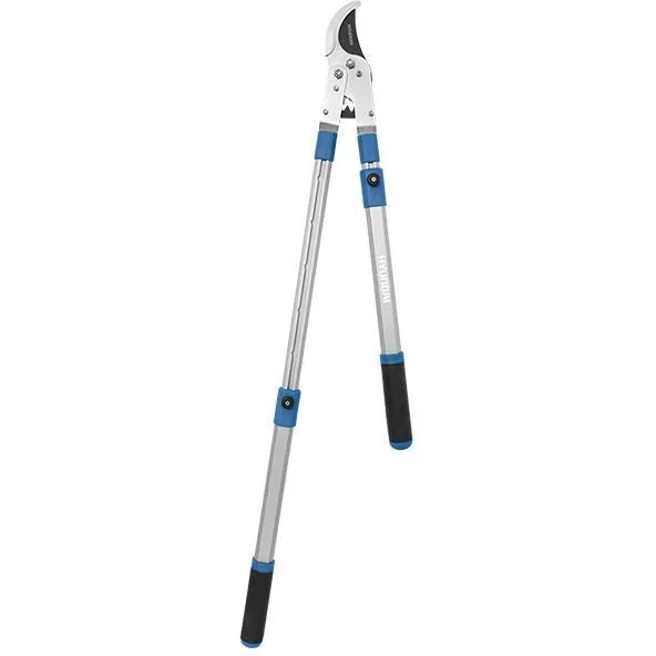 Teleskopscheren Bypass 70cm - 1