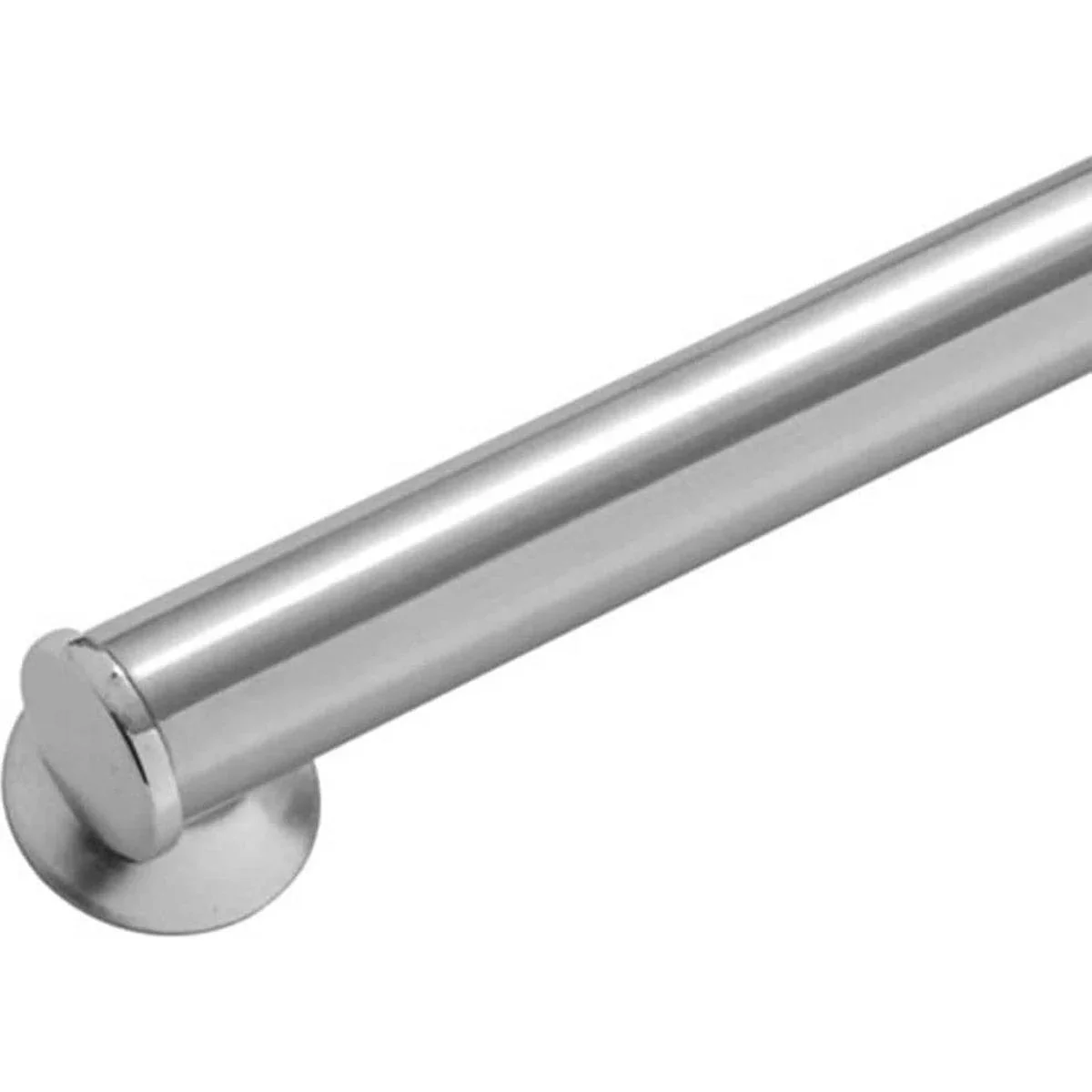 2er-Set Metall-Kleiderständer MP61 - 75kg Tragfähigkeit - 120x50x120cm - 0