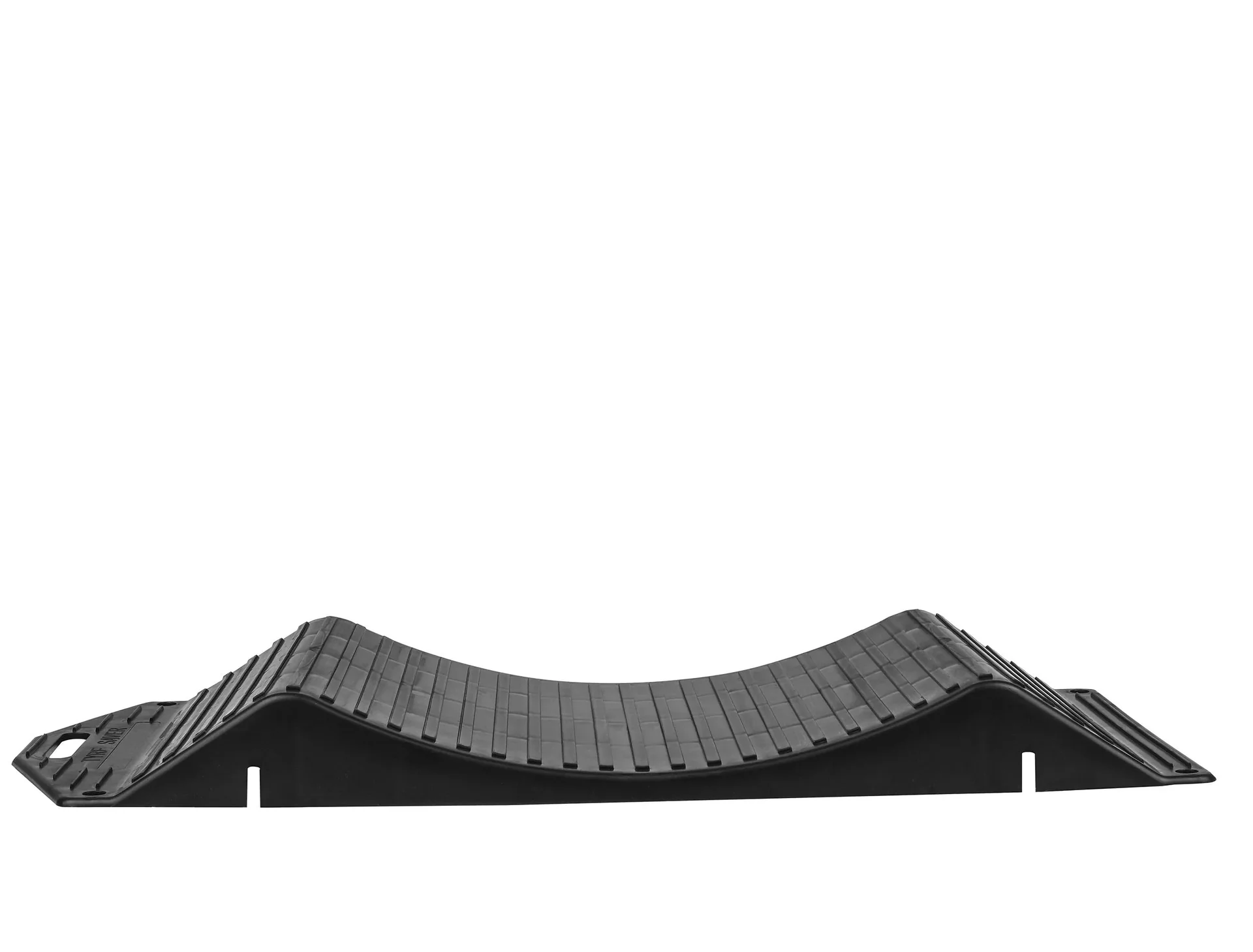 Reifenschoner, für 13 -18 Zoll Räder - 0