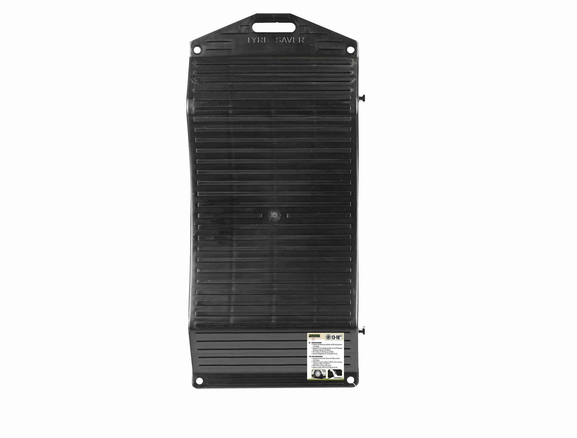 Reifenschoner, für 13 -18 Zoll Räder - 2