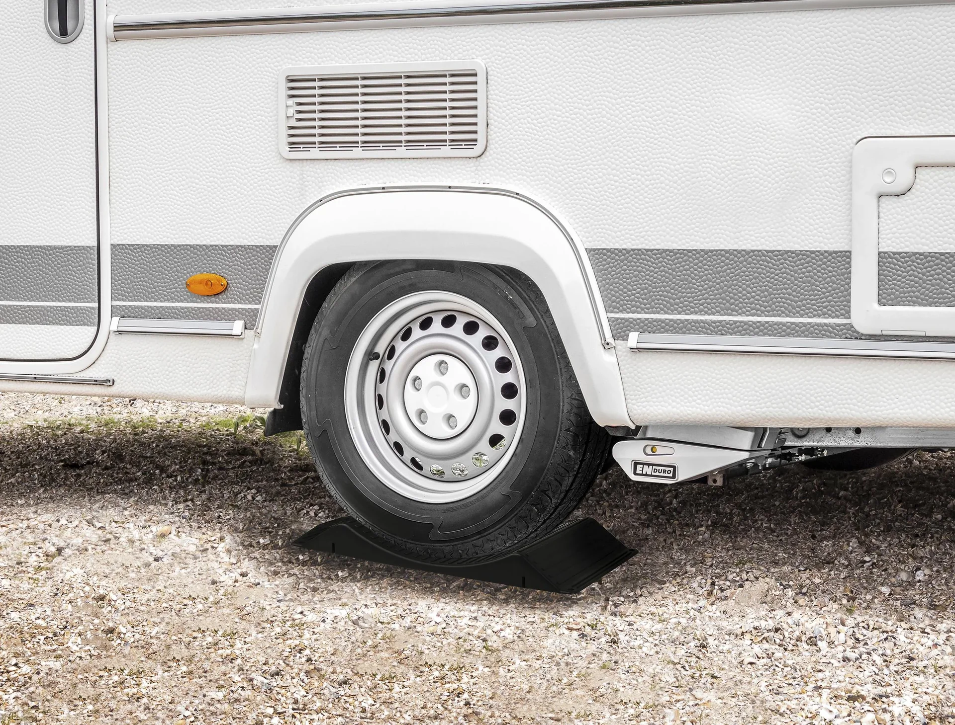 Reifenschoner, für 13 -18 Zoll Räder - 3