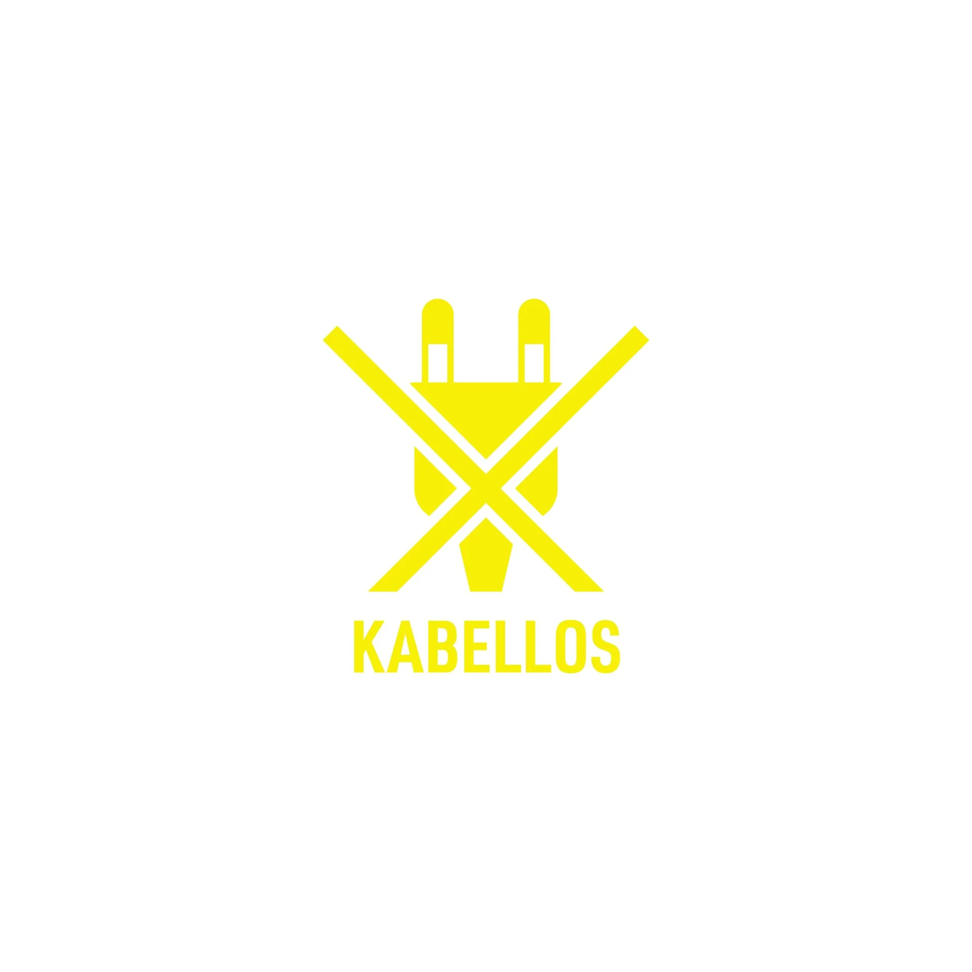 Panta Safe Light Solar Außenleuchte mit Bewegungsmelder und Dämmerungssensor - 6