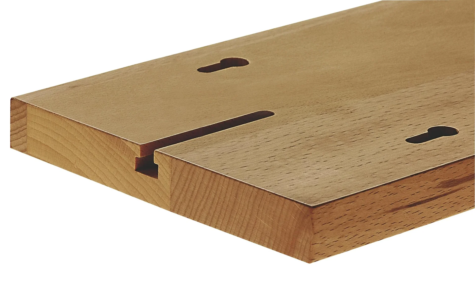 T-Nutfräser HW D10,5 / NL13 - 0