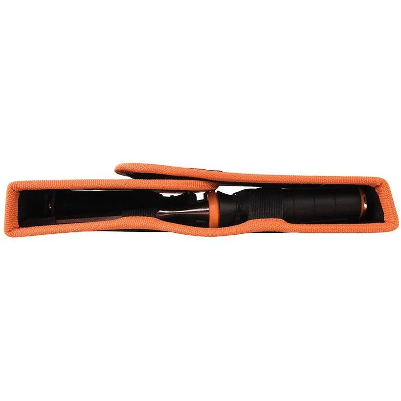 NL Profi-Meißelsatz TWCS3 - 3 Stück - 13, 19 und 25 mm im Etui - 2