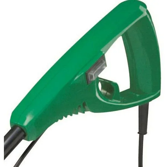 Eurom Laubsauger 1600 Watt Gartenstaubsauger Laubsauger - 0