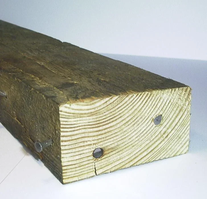 Diamant- Trennscheibe Multi Master - 115 mm - 0