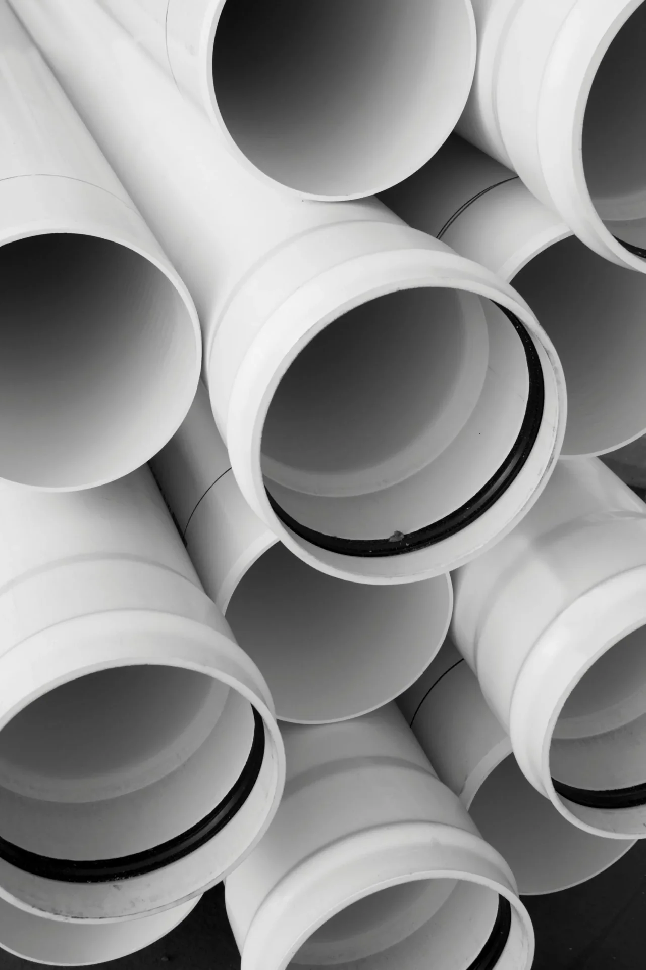 Diamant- Trennscheibe Multi Master - 115 mm - 1