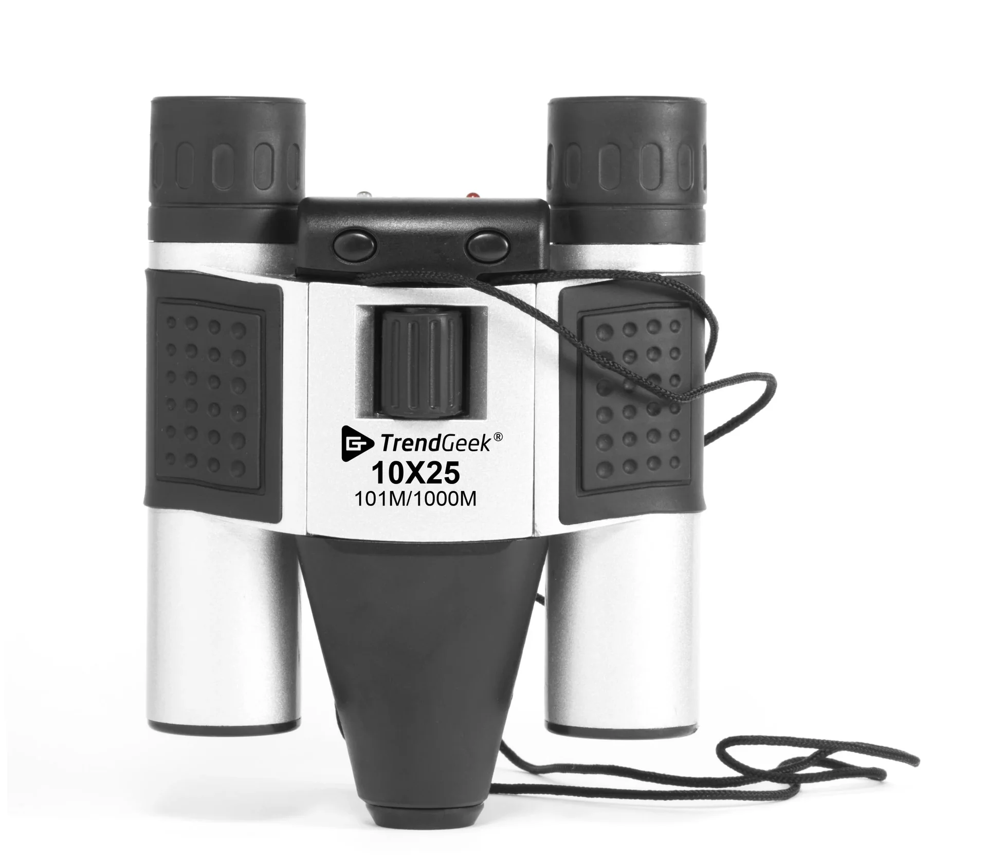 Fernglas TG-125 mit Kamera - 2