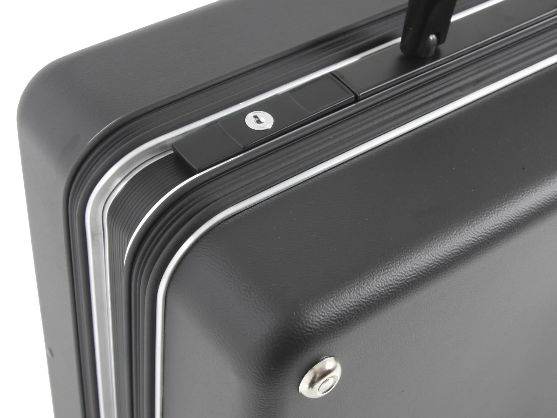 Werkzeugkoffer CLASSIC 5182 XXL, 34 Liter - 2